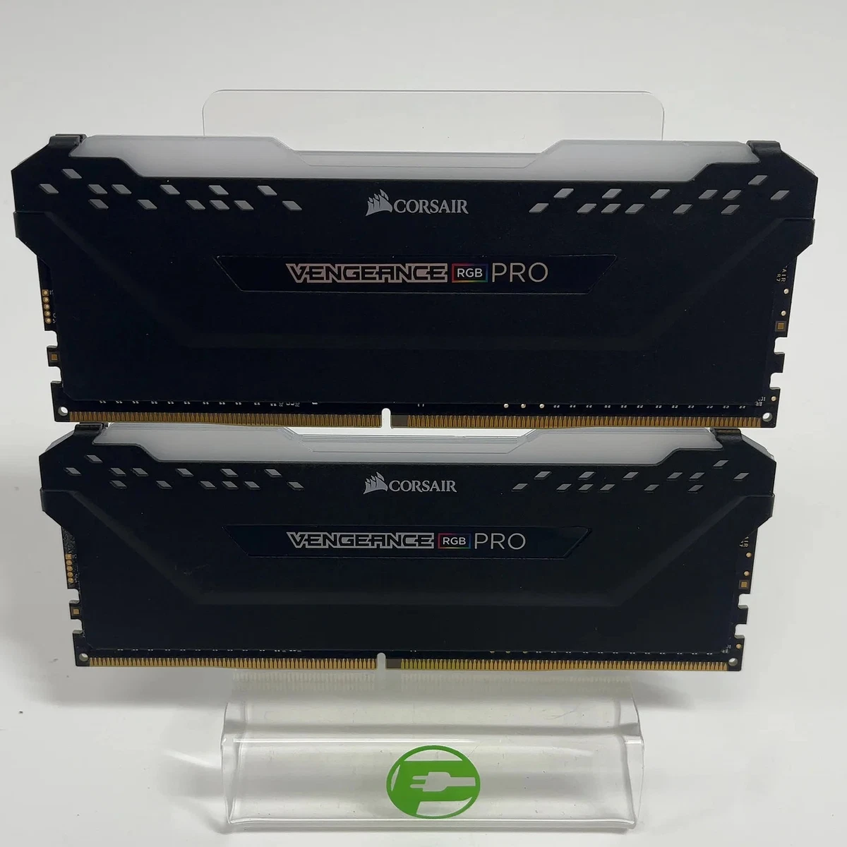 Corsair 16GB Computer RAM for Sale - eBay