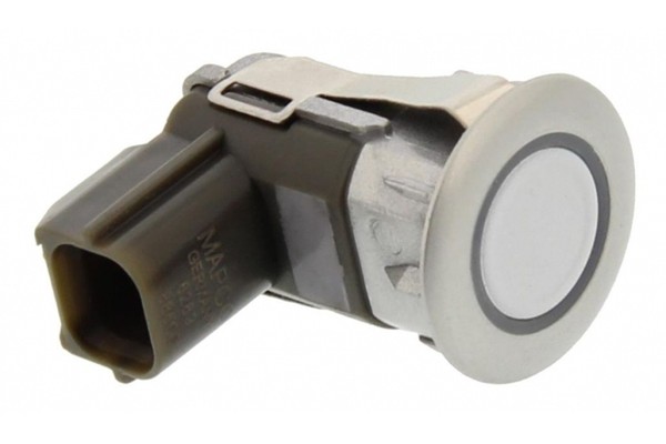 Sensor Einparkhilfe Mapco 88500 FüR Colt Mitsubishi 6 Z31A Z32A Z21A Z23A CZT-image