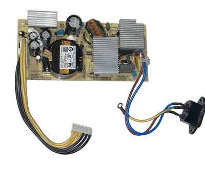 Delta DPS-100AP-12 A 12V PSU Industrial Power Supply Board
