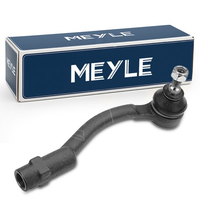 Meyle Spurstangenkopf Vorne Hyundai I20 PB PBT Ix20 JC KIA Soul AM Venga YN