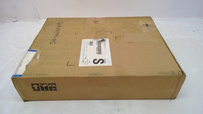 ProDesk 600 G1 696794-001 Motherboard LGA 1150 CPU Socket NEW