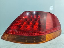 155514 scheinwerfer hinten rechts BMW SERIE 7 E65 E66 730D dmuap1706472