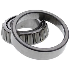 Complete Tractor Bearing For Universal Products 4500 5500 6000 000031275B12