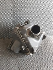 Filtre à air Mitsubishi GRANDIS