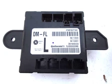MOPAR Dodge Driver Left Front Door Module 68155771AD