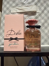 Dolce Magnolia Dolce&Gabbana аромат - новий аромат для жінок 2026