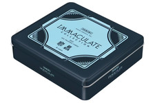 2025 Panini Immaculate Collection Football Checklist Guide in-content 19