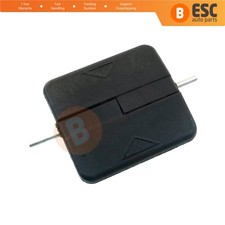 Sliding Window Opener Button 2K0847781B for VW Caddy MK3 T5 6 Multivan Caravelle
