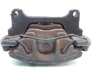 1K0615124E BREMSSATTEL VORN RECHTS FÜR VOLKSWAGEN PASSAT BERLINA 3C2 H 7837447