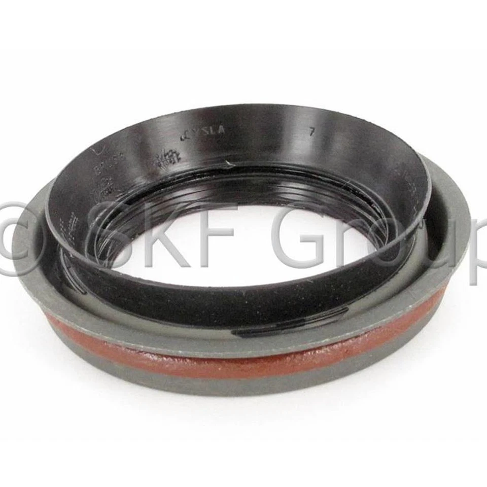 Sello del eje delantero 2x para Ford F-150 1997-2007 4x4 - SKF Foto 2 de 4