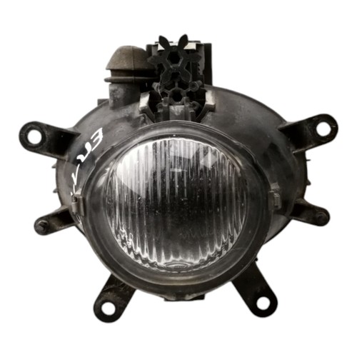 Vorne Nebelscheinwerfer Links BMW SERIE 3 E46 Limousine SW GEBRAUCHT ORIGINAL