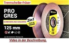 Bild 1 von 7