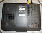 Picture 4 of 6