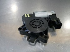 Lève vitre Mazda RX8