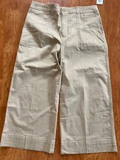   Lauren Ralph Lauren Pants Size 14