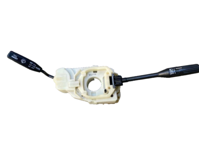 DATSUN NISSAN 720 Truck TURN SIGNAL & WIPER SWITCH Genuine Nos