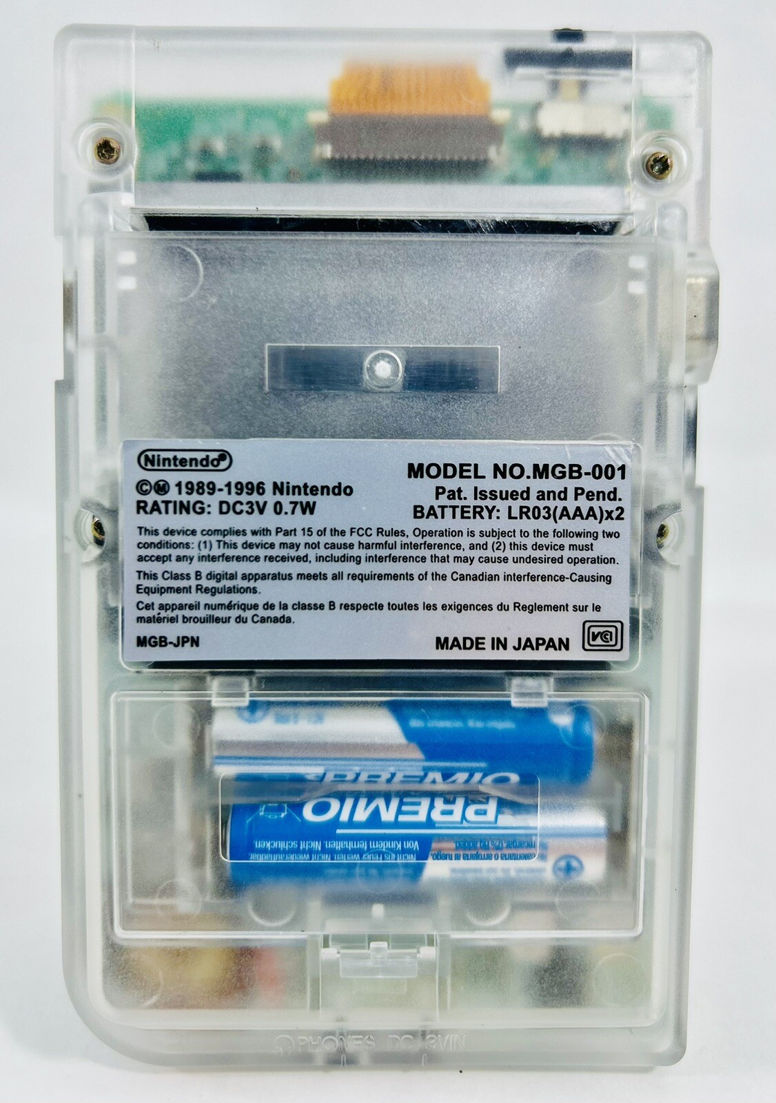 Foto 4 di 4