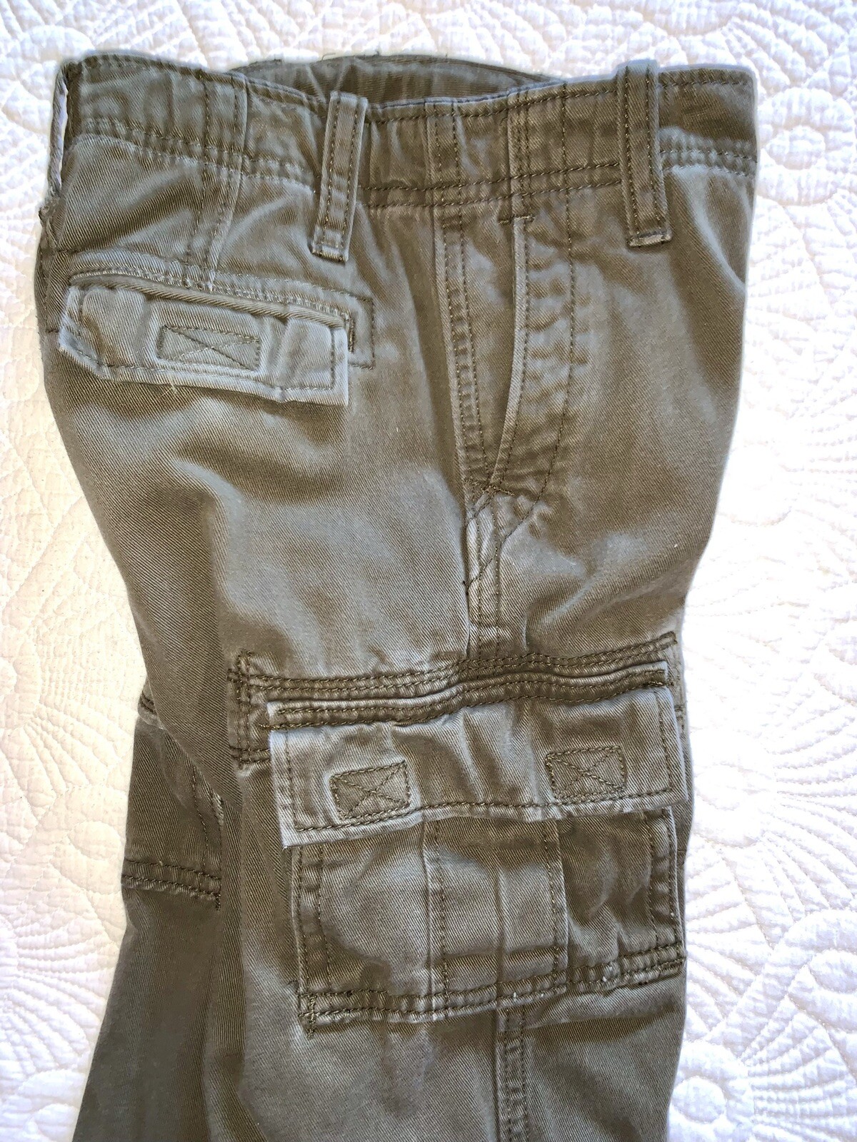 Picture 6 of 12