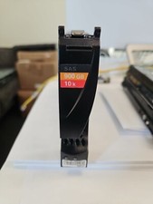 EMC VNX  900GB 10000RPM 3.5＂ 005050346