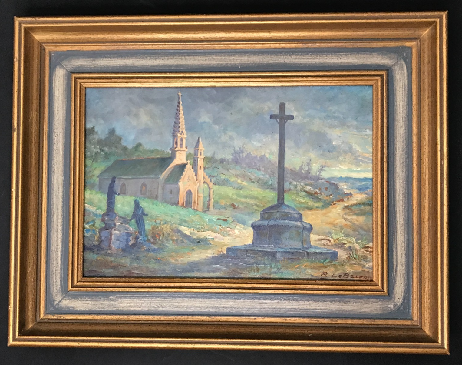 Picture 2 of 7