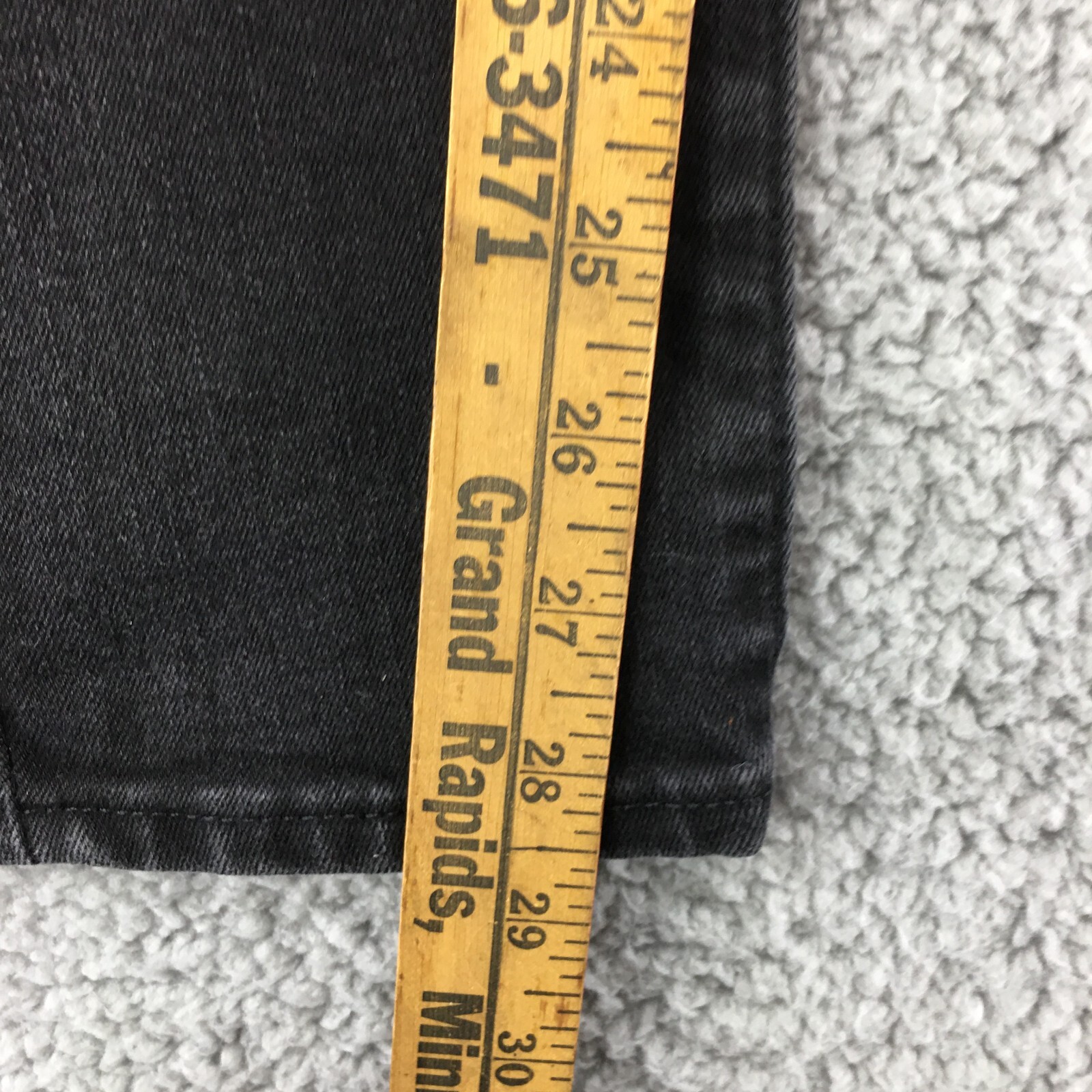 Picture 8 of 17