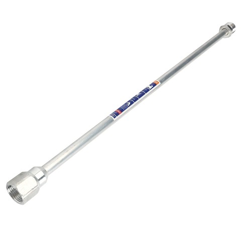 Extension Rod For Sprayer Airless Nozzle Extension Spray Gun Paint