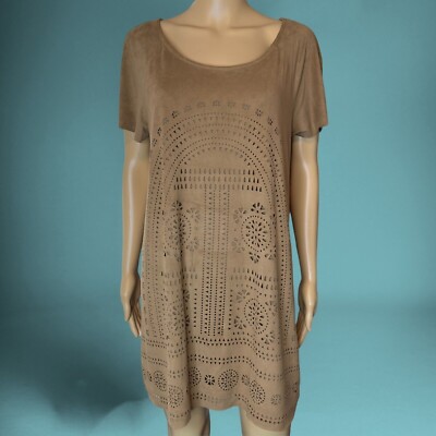 velvet plus size dress Plus Carolina Long Velvet V-Neck Sequin Sleeve Dress