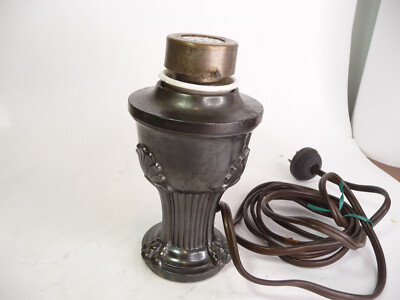 VINTAGE Cigarette Cigar Electric LIGHTER