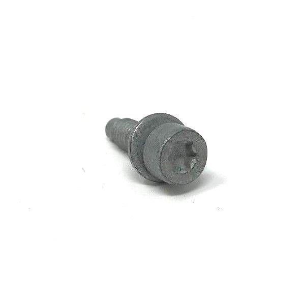 2012-2019 Fiat 500 Clutch Pressure Plate Bolt Single Factory Mopar