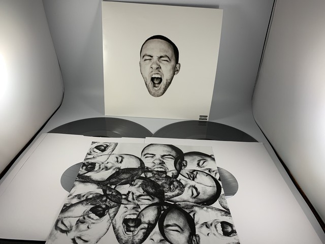 good am mac miller review good am mac miller review