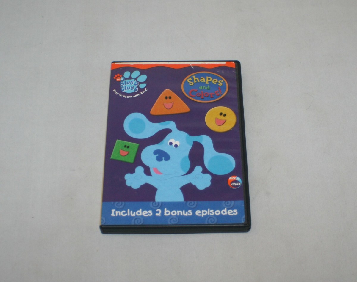その他 Special Kids: Shapes & Colors [DVD] Amazon.com