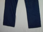 Bild 7 von 10