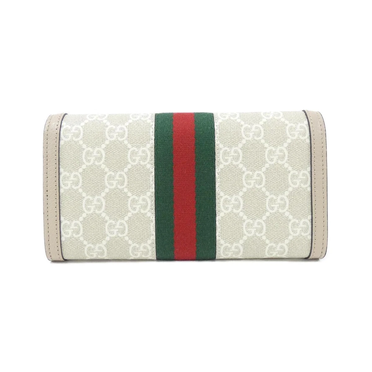 Gucci 523153 sale