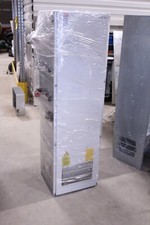 ABB ACS604-0260-3 Drive 480A
