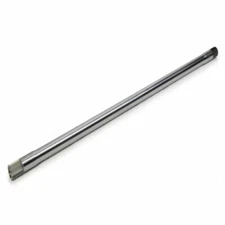 MPD Racing MPD26650 Torsion Bar 7/8 Spline 26" Long 650 Rate