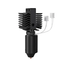 Creality Original Ender-5 Max Ceramic Heating Block Kit 3D Printer Accesoires