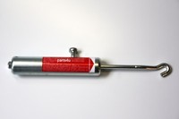 Knott Bremse Federspeicher Handbremshebel AusfüHrung KH 2,7-3,5T - 987026.94