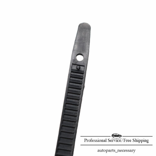 Automatic Transmission Shifter Cable 19434392 For 07-14 GMC Cadillac Chevrolet - Picture 18 of 24