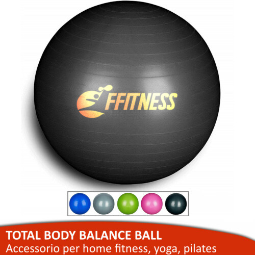 Disegno Di Hula Hoop A Colori Per Bambini - Foto 4