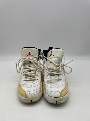 Jordan 12 rising sun banned insole p_27117871_149669756_3833931.jpg main image 4