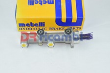 Maître-cylindre de frein Fiat CROMA