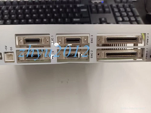 1pc 100% Test DOUL-SUE 2S REV.3S via DHL or Fedex fast shipping - Afbeelding 4 van 8