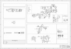 schematic surface 5 + boardview(asc)