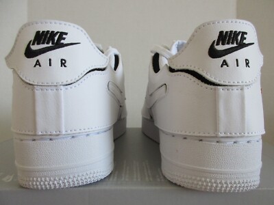NIKE AIR FORCE 1 AF1/1 