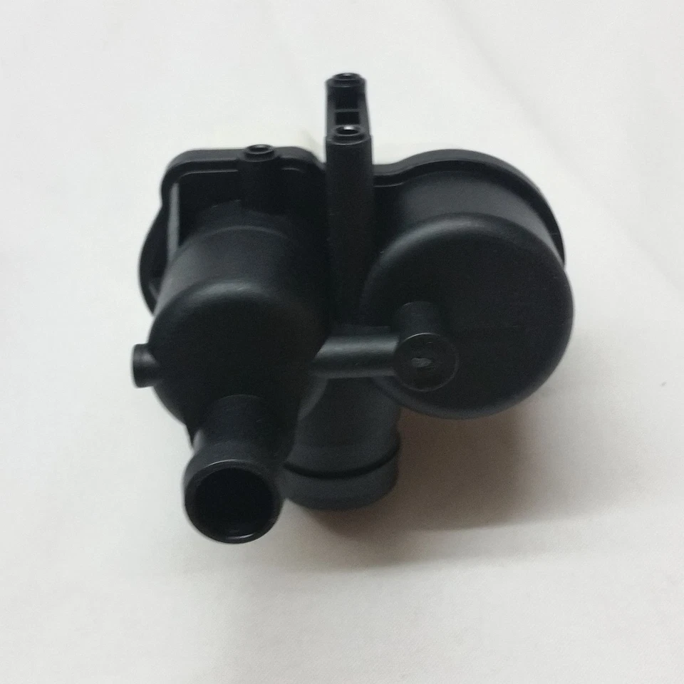 Насос обнаружения утечки паров топлива Bosch для BMW E39 E46 E60 E90 M3 Z3 M5 0261222018 - Изображение 4 из 4