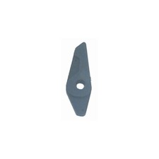 Sierra International 18-6513 OMC STARTER PAWL