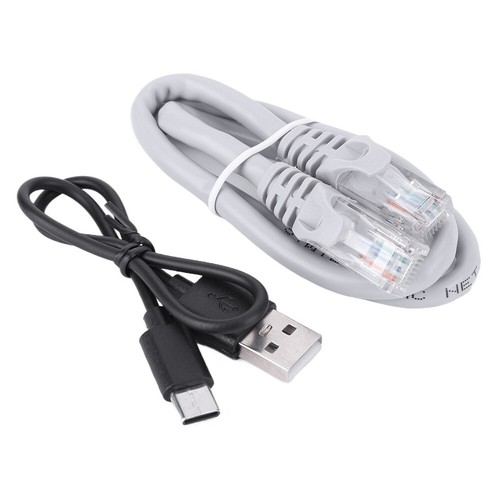 One-Key JB Tool Mod Kit USB Dongle JB USB Adapter for PS4 FW 9.0 11.0 System - Picture 9 of 12