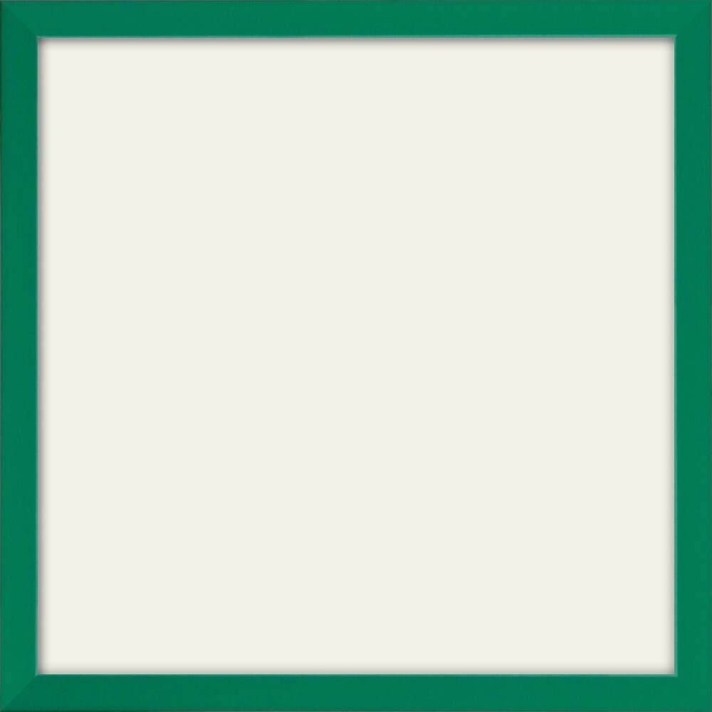 Bild 27 von 29