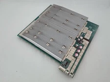 Antminer L7 Replacement Hashboard