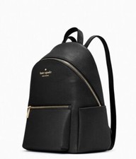 kate spade new york Leila Women
